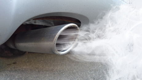 Abgasskandal & Dieselgate - Jetzt Fahrzeug zur&uuml;ckgeben